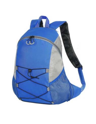 Chester Backpack3
