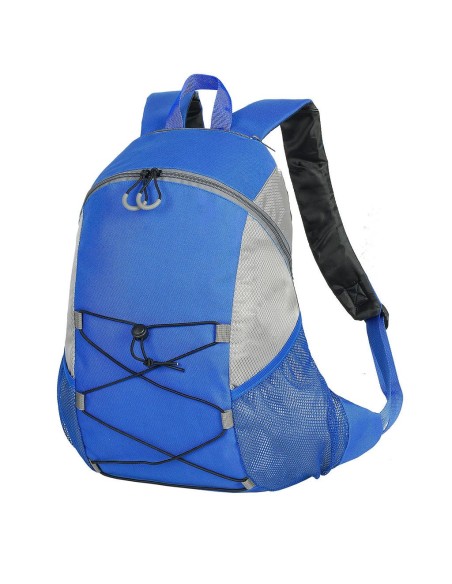 Chester Backpack3