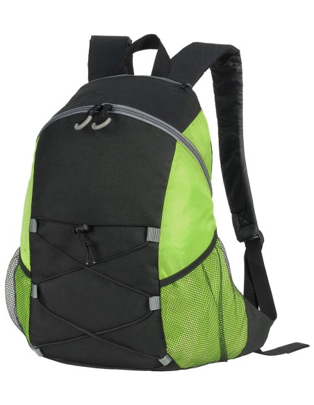 Chester Backpack4