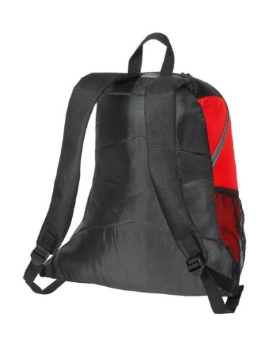Chester Backpack5