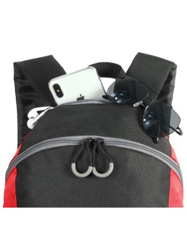 Chester Backpack6