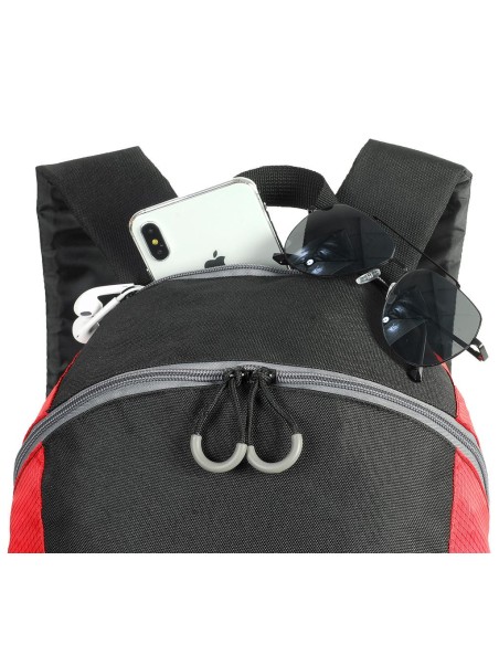 Chester Backpack6