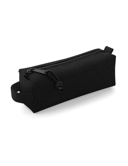 Essential PencilAccessory Case0