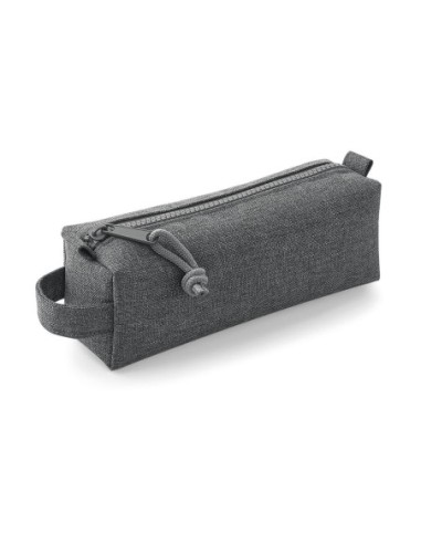 Essential PencilAccessory Case1