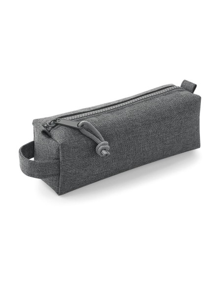 Essential PencilAccessory Case1