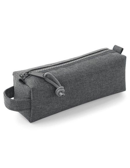 Essential PencilAccessory Case4