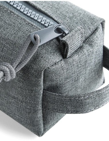 Essential PencilAccessory Case5