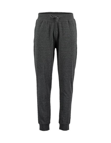 Slim Fit Sweat Pant1