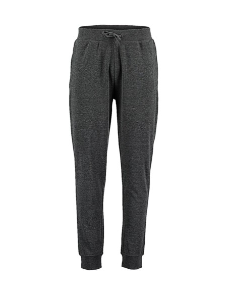 Slim Fit Sweat Pant1