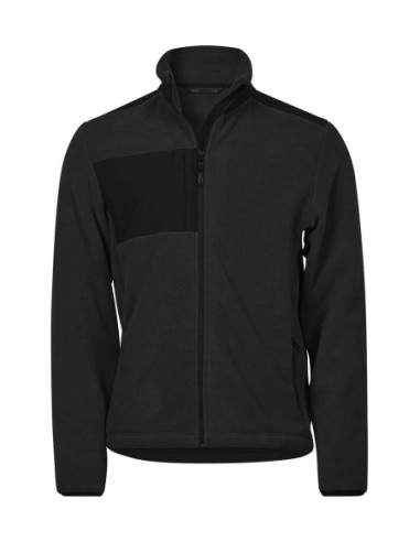Mountain Fleece0