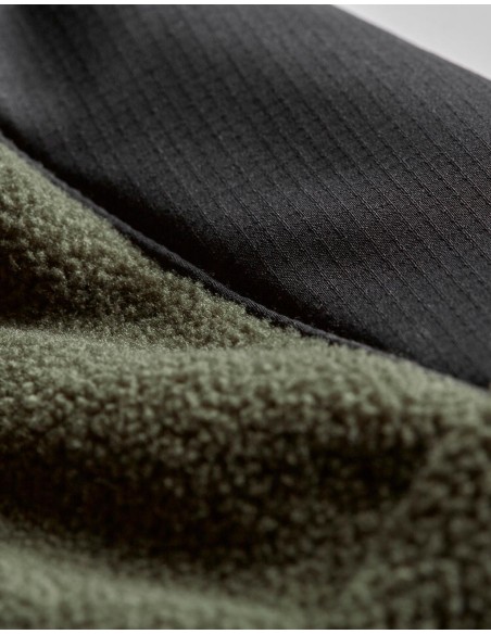 Mountain Fleece5