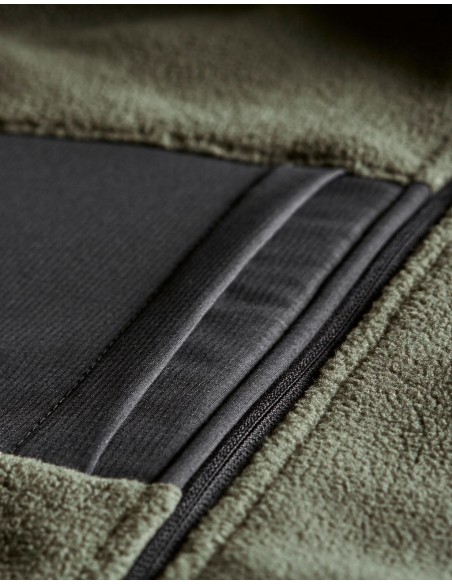 Mountain Fleece6