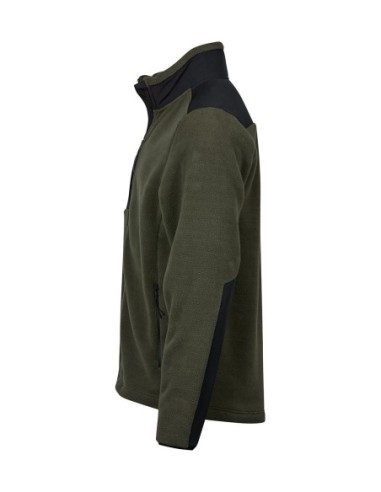 Mountain Fleece7