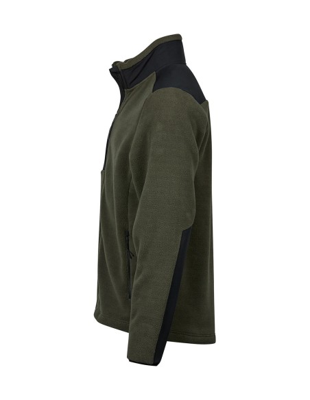 Mountain Fleece7