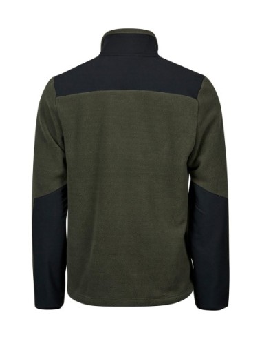 Mountain Fleece8