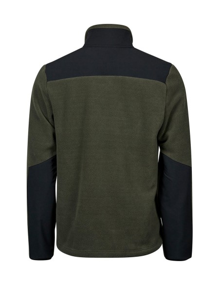 Mountain Fleece8