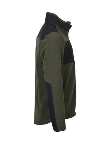 Mountain Fleece9
