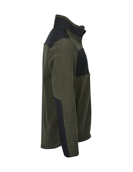 Mountain Fleece9