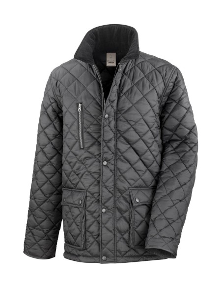 Cheltenham Gold Jacket0