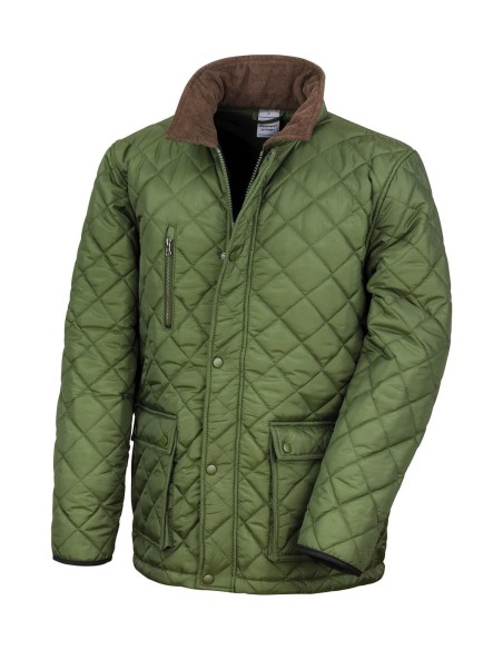 Cheltenham Gold Jacket1