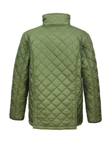 Cheltenham Gold Jacket3