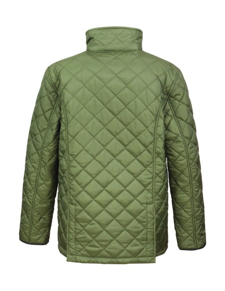 Cheltenham Gold Jacket3
