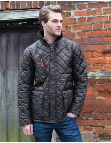Cheltenham Gold Jacket4