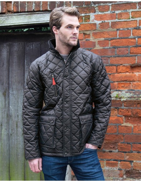 Cheltenham Gold Jacket4