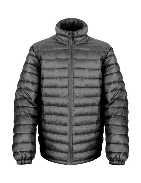 Ice Bird Padded Jacket0