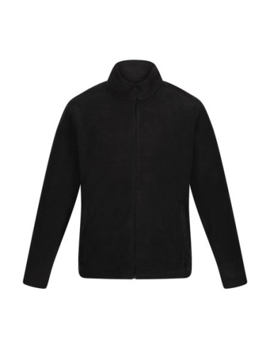 Classic Microfleece0
