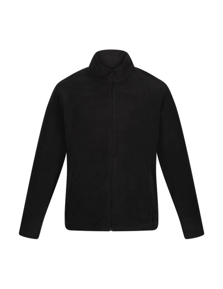 Classic Microfleece0