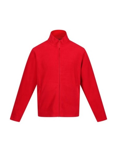 Classic Microfleece3