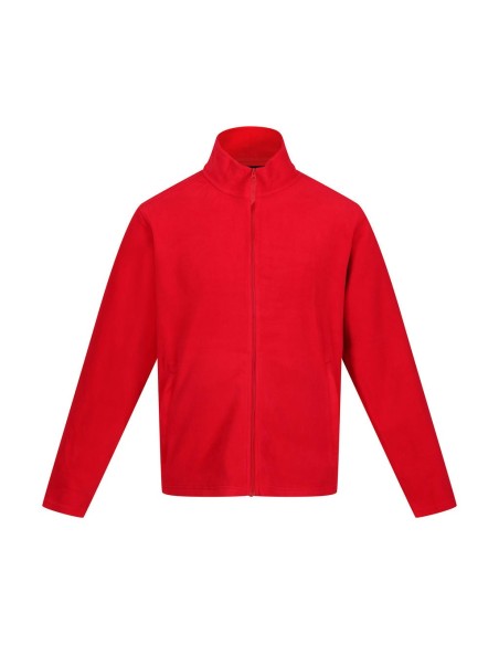 Classic Microfleece3