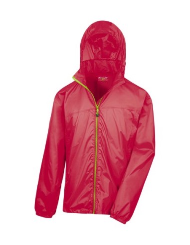 HDI Quest Lightweight Stowable Jacket3