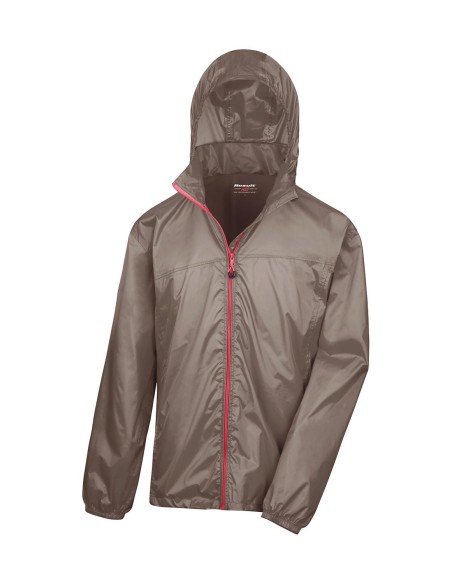 HDI Quest Lightweight Stowable Jacket5