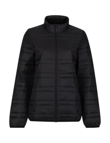 Womens Firedown Down-Touch Jacket0