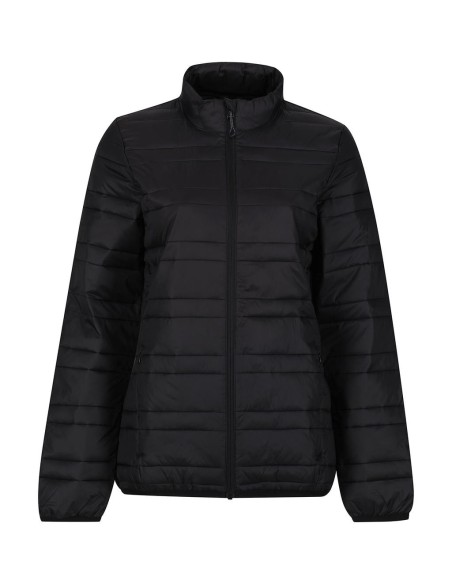Womens Firedown Down-Touch Jacket0