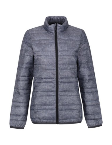 Womens Firedown Down-Touch Jacket1