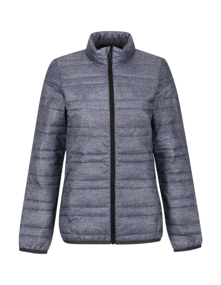 Womens Firedown Down-Touch Jacket1