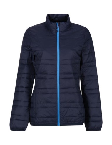 Womens Firedown Down-Touch Jacket2