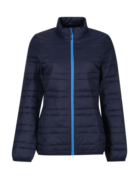 Womens Firedown Down-Touch Jacket2