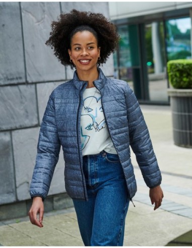 Womens Firedown Down-Touch Jacket3
