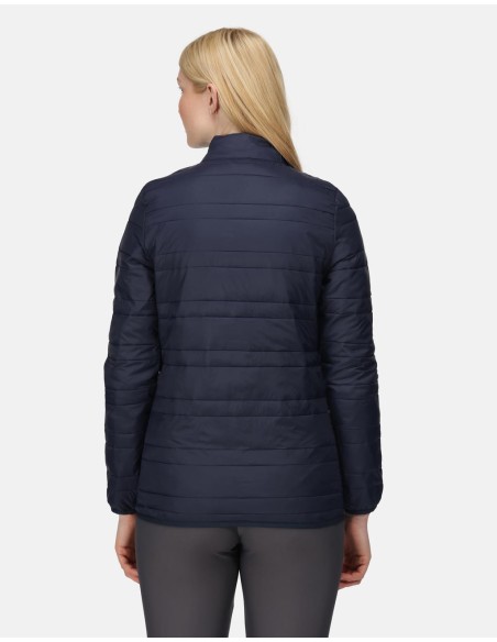 Womens Firedown Down-Touch Jacket6