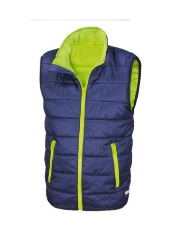 JuniorYouth Padded Bodywarmer2