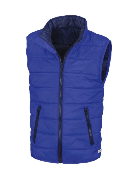 JuniorYouth Padded Bodywarmer3