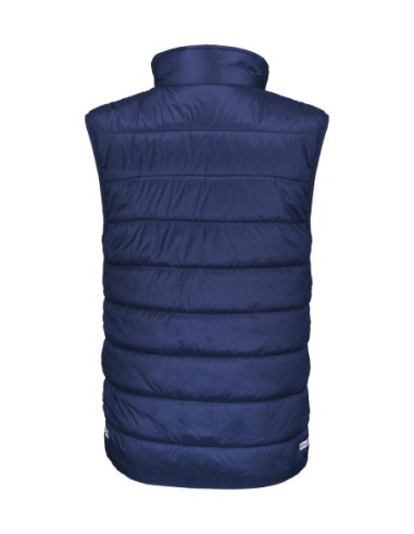 JuniorYouth Padded Bodywarmer7