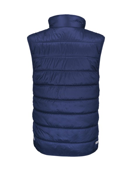 JuniorYouth Padded Bodywarmer7