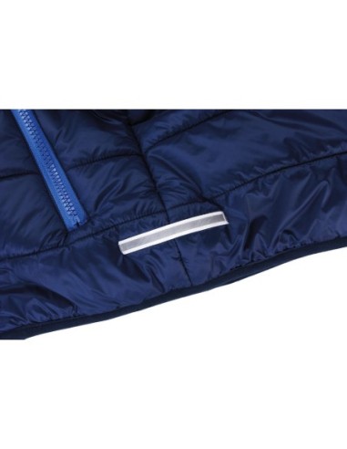 JuniorYouth Padded Bodywarmer8