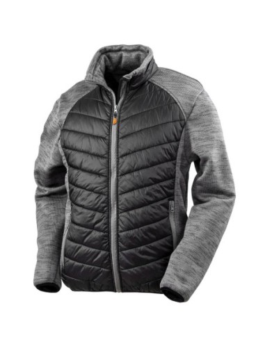Elevator Jacket0