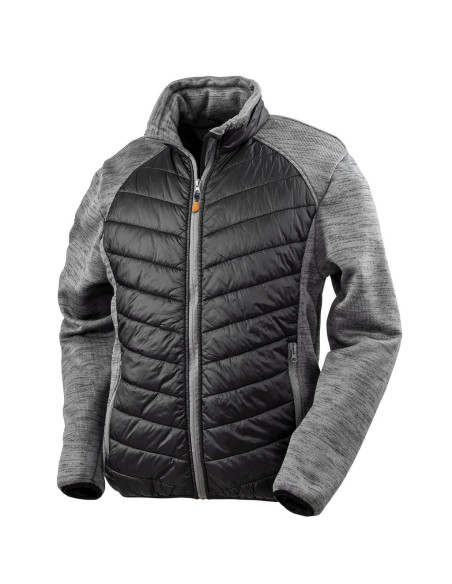 Elevator Jacket0